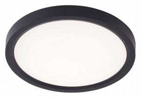 Накладной светильник Natali Kovaltseva PLAIN LED LAMPS 81114/1C в Нефтекамске - neftekamsk.ok-mebel.com | фото