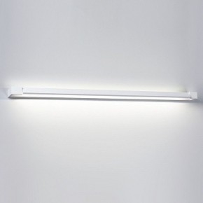Накладной светильник Odeon Light ARNO 3887/36WL в Нефтекамске - neftekamsk.ok-mebel.com | фото 2