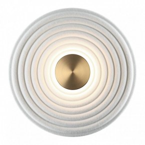 Накладной светильник Odeon Light FELT 7035/6WW в Нефтекамске - neftekamsk.ok-mebel.com | фото 2