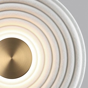 Накладной светильник Odeon Light FELT 7035/6WW в Нефтекамске - neftekamsk.ok-mebel.com | фото 5