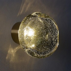 Накладной светильник Odeon Light Mela 7045/4WL в Нефтекамске - neftekamsk.ok-mebel.com | фото 3