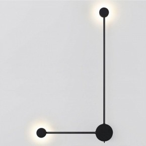 Накладной светильник Odeon Light Satellite 7008/10WL в Нефтекамске - neftekamsk.ok-mebel.com | фото 2