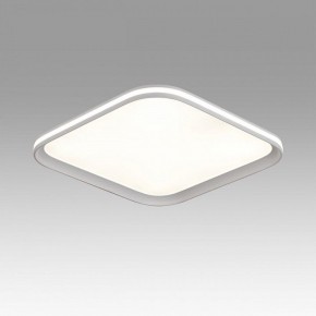 Накладной светильник Sonex Beta 7750/72L в Нефтекамске - neftekamsk.ok-mebel.com | фото 3