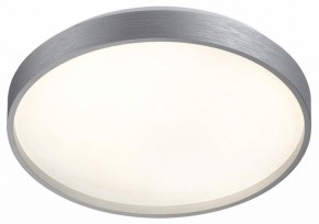 Накладной светильник Sonex Gaby 7784/CL в Нефтекамске - neftekamsk.ok-mebel.com | фото 4