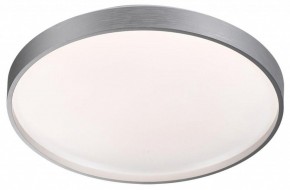 Накладной светильник Sonex Gaby 7784/DL в Нефтекамске - neftekamsk.ok-mebel.com | фото 3