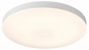Накладной светильник Sonex Gamma 7759/36L в Нефтекамске - neftekamsk.ok-mebel.com | фото 2