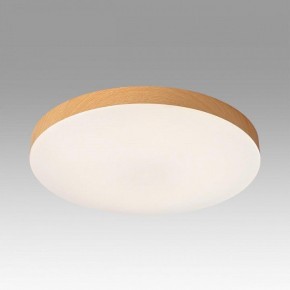Накладной светильник Sonex Gamma 7761/36L в Нефтекамске - neftekamsk.ok-mebel.com | фото 3