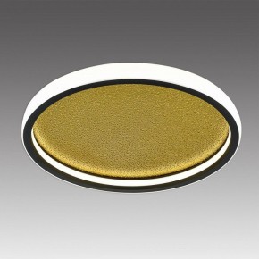 Накладной светильник Sonex Shimmers 7736/60L в Нефтекамске - neftekamsk.ok-mebel.com | фото 3
