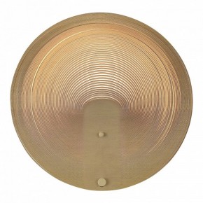 Накладной светильник ST-Luce Fossil SL6900.501.16 в Нефтекамске - neftekamsk.ok-mebel.com | фото 2