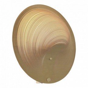 Накладной светильник ST-Luce Fossil SL6900.501.16 в Нефтекамске - neftekamsk.ok-mebel.com | фото 3