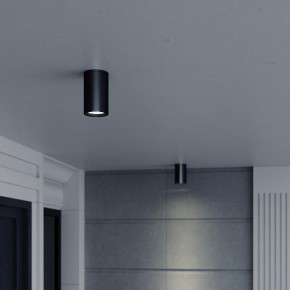 Накладной светильник ST-Luce Tubo SL9010.412.01 в Нефтекамске - neftekamsk.ok-mebel.com | фото 3