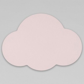 Накладной светильник TK Lighting Cloud 4967 Cloud в Нефтекамске - neftekamsk.ok-mebel.com | фото