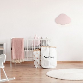 Накладной светильник TK Lighting Cloud 4967 Cloud в Нефтекамске - neftekamsk.ok-mebel.com | фото 2