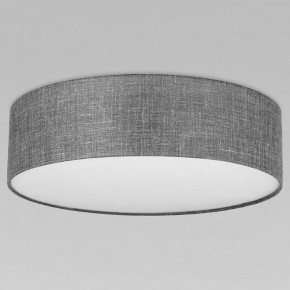 Накладной светильник TK Lighting Earth 4661 Earth в Нефтекамске - neftekamsk.ok-mebel.com | фото