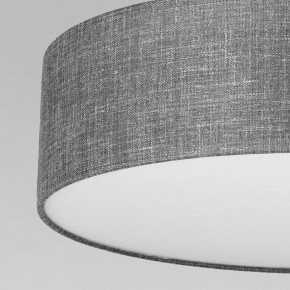 Накладной светильник TK Lighting Earth 4661 Earth в Нефтекамске - neftekamsk.ok-mebel.com | фото 2