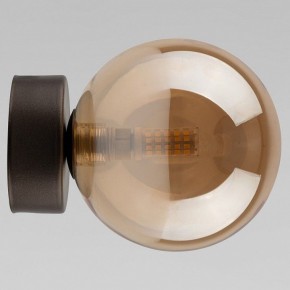Накладной светильник TK Lighting Estera 10256 Estera в Нефтекамске - neftekamsk.ok-mebel.com | фото