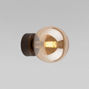 Накладной светильник TK Lighting Estera 10256 Estera в Нефтекамске - neftekamsk.ok-mebel.com | фото 2