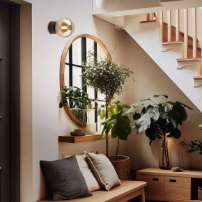 Накладной светильник TK Lighting Estera 10256 Estera в Нефтекамске - neftekamsk.ok-mebel.com | фото 3