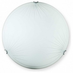 Накладной светильник TopLight Wifa TL9142Y-00WH в Нефтекамске - neftekamsk.ok-mebel.com | фото