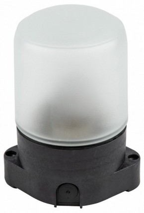 Накладной светильник Uniel UWL-K01R UL-00011472 в Нефтекамске - neftekamsk.ok-mebel.com | фото 1