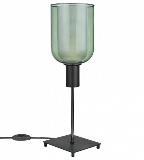Настольная лампа декоративная 33 идеи TLL201 TLL201.07.03.BL-M27GC в Нефтекамске - neftekamsk.ok-mebel.com | фото