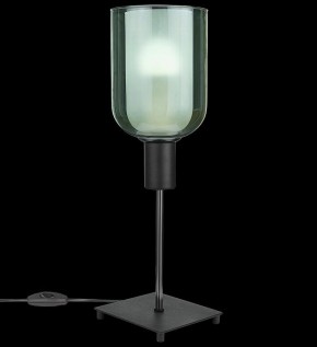 Настольная лампа декоративная 33 идеи TLL201 TLL201.07.03.BL-M27GC в Нефтекамске - neftekamsk.ok-mebel.com | фото 2