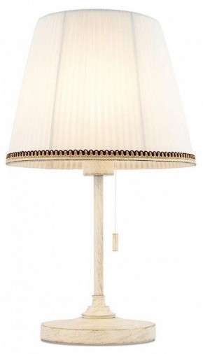Настольная лампа декоративная Citilux Линц CL402720 в Нефтекамске - neftekamsk.ok-mebel.com | фото