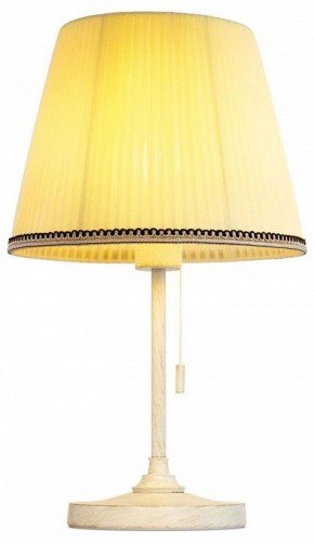 Настольная лампа декоративная Citilux Линц CL402723 в Нефтекамске - neftekamsk.ok-mebel.com | фото