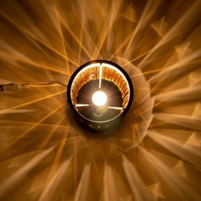 Настольная лампа декоративная Citilux Мартин CL332812 в Нефтекамске - neftekamsk.ok-mebel.com | фото 15