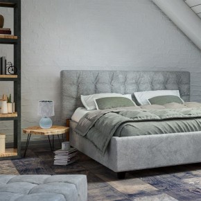 Настольная лампа декоративная Escada Nymph 10169/L Blue в Нефтекамске - neftekamsk.ok-mebel.com | фото 3