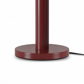 Настольная лампа декоративная Freya Barries FR6185TL-L5OR в Нефтекамске - neftekamsk.ok-mebel.com | фото 6