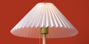 Настольная лампа декоративная Freya Kinsley FR5533TL-01BS в Нефтекамске - neftekamsk.ok-mebel.com | фото 10