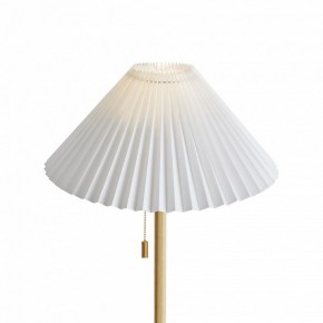 Настольная лампа декоративная Freya Kinsley FR5533TL-01BS в Нефтекамске - neftekamsk.ok-mebel.com | фото 11