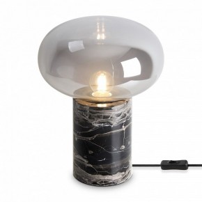 Настольная лампа декоративная Freya Moonspot FR5550TL-01MR в Нефтекамске - neftekamsk.ok-mebel.com | фото 2