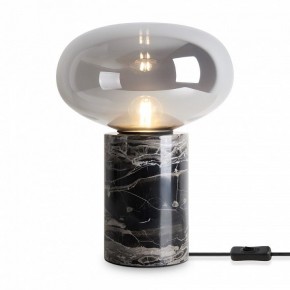 Настольная лампа декоративная Freya Moonspot FR5550TL-01MR в Нефтекамске - neftekamsk.ok-mebel.com | фото 3