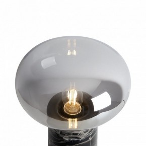 Настольная лампа декоративная Freya Moonspot FR5550TL-01MR в Нефтекамске - neftekamsk.ok-mebel.com | фото 5