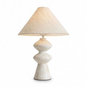 Настольная лампа декоративная Freya Papier 1 FR5485TL-01M в Нефтекамске - neftekamsk.ok-mebel.com | фото 2