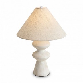Настольная лампа декоративная Freya Papier 1 FR5485TL-01M в Нефтекамске - neftekamsk.ok-mebel.com | фото 3