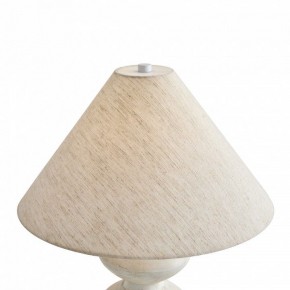 Настольная лампа декоративная Freya Papier 1 FR5485TL-01M в Нефтекамске - neftekamsk.ok-mebel.com | фото 5