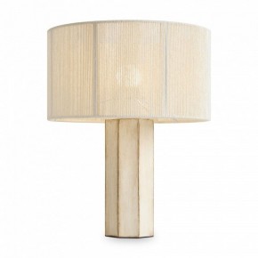 Настольная лампа декоративная Freya Papier 2 FR5486TL-01M в Нефтекамске - neftekamsk.ok-mebel.com | фото 2