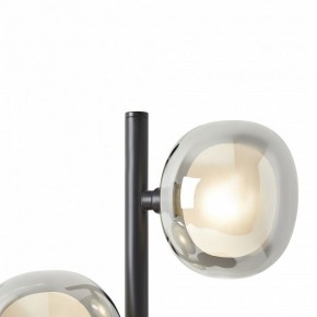 Настольная лампа декоративная Freya Shimmer FR5435TL-03B в Нефтекамске - neftekamsk.ok-mebel.com | фото 4