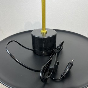 Настольная лампа декоративная Imperiumloft MATISSE matisse-tab01 в Нефтекамске - neftekamsk.ok-mebel.com | фото 12