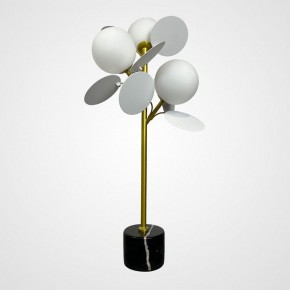 Настольная лампа декоративная Imperiumloft MATISSE matisse-tab01 в Нефтекамске - neftekamsk.ok-mebel.com | фото
