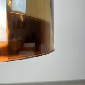 Настольная лампа декоративная Imperiumloft NOTEN NOTEN-TAB01 в Нефтекамске - neftekamsk.ok-mebel.com | фото 13