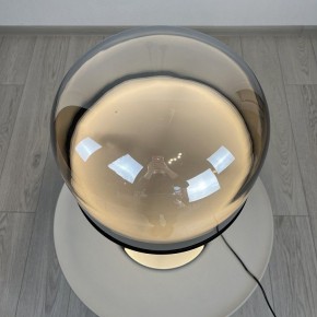 Настольная лампа декоративная Imperiumloft NOTEN NOTEN-TAB01 в Нефтекамске - neftekamsk.ok-mebel.com | фото 4