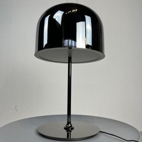 Настольная лампа декоративная Imperiumloft NOTEN NOTEN-TAB01 в Нефтекамске - neftekamsk.ok-mebel.com | фото 5