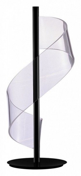 Настольная лампа декоративная Kink Light Илина 08042-T,19 в Нефтекамске - neftekamsk.ok-mebel.com | фото