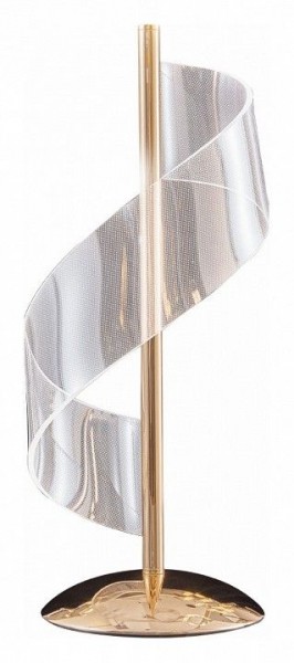 Настольная лампа декоративная Kink Light Илина 08042-T,37 в Нефтекамске - neftekamsk.ok-mebel.com | фото