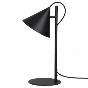 Настольная лампа декоративная Kink Light Райви 08482-T,19 в Нефтекамске - neftekamsk.ok-mebel.com | фото