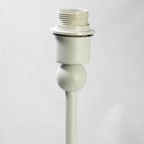 Настольная лампа декоративная Lussole Hartford GRLSP-0541 в Нефтекамске - neftekamsk.ok-mebel.com | фото 4